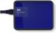 WD WD Grip Picasso 2TB+3TB Czarny (WDBFMT0000NBA-EASN)