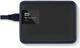 WD WD Grip Picasso 2TB+3TB Czarny (WDBFMT0000NBA-EASN)