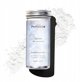 We are Paradoxx, Detox, Activated Charcoal, Hair Dry Shampoo, Refreshing, 50 g Unisex