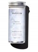 We are Paradoxx, Detox, Activated Charcoal, Hair Dry Shampoo, Refreshing, 50 g Unisex