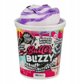 WECOOL Butter Blizzy masa pl.Masa orzech.1123499 6