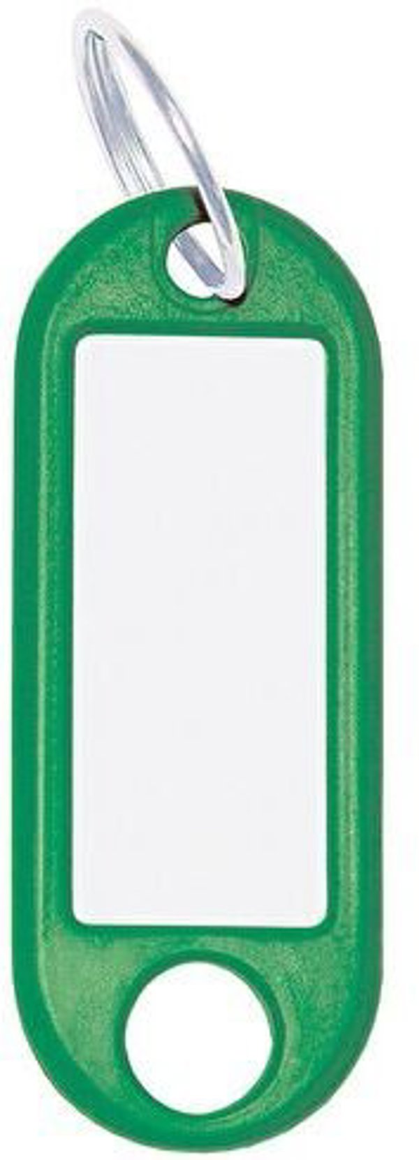Wedo Brelok zielony (262101804)