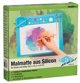 Wedo 79 504010, Silicone, Blue, 1 pc(s), 500 mm, 400 mm