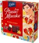 Wedel Ptasie mleczko E.WEDEL, waniliowe, 340g