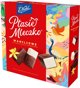 Wedel Ptasie mleczko E.WEDEL, waniliowe, 340g