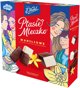 Wedel Ptasie mleczko E.WEDEL, waniliowe, 340g