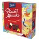 Wedel Ptasie mleczko E.WEDEL, waniliowe, 340g