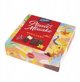 Wedel Ptasie mleczko E.WEDEL, waniliowe, 340g