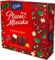 Wedel Ptasie mleczko E.WEDEL, waniliowe, 340g