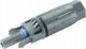 Weidmuller Antikatwmeno Dyo polwn MC4 Gynoiko BUGH WM4 C BT