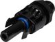 Weidmuller WM4 C θηλυκό βύσμα φωτοβολταϊκά 5453