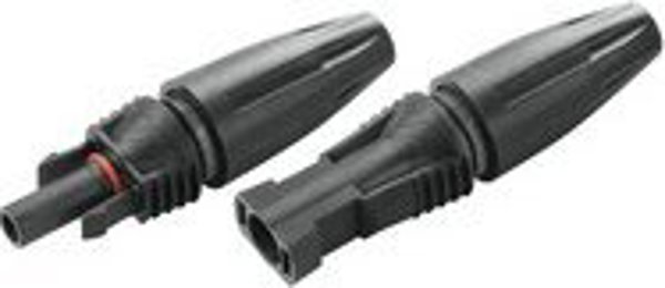 Weidmuller Zlacze polowe MC4 do odnawialnych zrodel energii PV-STICK SET 1422030000
