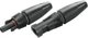 Weidmuller Zlacze polowe MC4 do odnawialnych zrodel energii PV-STICK SET 1422030000