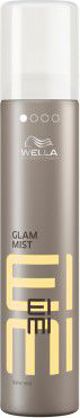 Wella Eimi Glam Mist Spray σπρέι λάμψης μαλλιών 200ml
