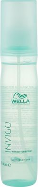 Wella Invigo Volume Boost Λακ για τα μαλλιά 150ml