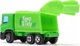 Welly Εξεδρες φορτηγών Scania 1:102, μίξη, τιμή ανά τεμάχιο