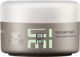 Wella Πηλός Μοντελαρίσματος Μαλλιών 75 ml