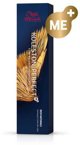 Wella Koleston Perfect Me+ Rich Naturals, Blonde, 7/1, Unisex, 60 ml, All hair, Shine