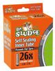Weldtite Dr Sludge Εσωτερικός Σωλήνας Ποδηλάτου, Puncture Protection, 26" x 1.50-2.10, Βαλβίδα Schrader (WLD-04014)