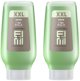 Wella Professionals EIMI Texture Sculpt Force 250 ml