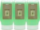 Wella Professionals EIMI Texture Sculpt Force 250 ml