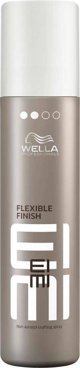Wella Professionals Eimi Flexible Finish Crafting Spray 250 ml