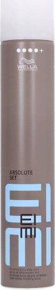 WELLA PROFESSIONALS_Eimi Absolute Set λακ για μαλλιά 500ml