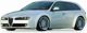 Welly Auto model 1:24 mix - 130-12070