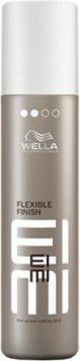 Wella Eimi Flexible Finish Spray do stylizacji wlosow 250ml