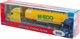 WELLY TRUCK 1:64