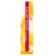 Wella Professionals Wella Professionals, Color Touch Relights, Χωρίς Αμμωνία, Ημιμόνιμη Βαφή Μαλλιών, /00 Clear, 60 ml για γυναίκες 13080002 4015600207137