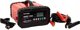 Weldman Inventor Smart 250 Ανορθωτής 12V/24V με Εκκίνηση
