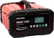 Weldman Inventor Smart 250 Ανορθωτής 12V/24V με Εκκίνηση