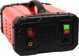Weldman Inventor Smart 250 Ανορθωτής 12V/24V με Εκκίνηση