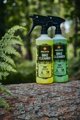 Weldtite Bike Cleaner Lime Spray, Υγρό Καθαρισμού Ποδηλάτου, 1L
