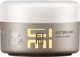 Wella Professionals Eimi Just Brilliant Shine Pomade πομαδα για λάμψη μαλλιών 75ml