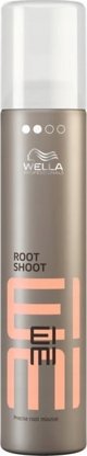 Wella Wella EIMI Root Shoot, 200 ml, Hair mousse, Women, 200 ml, All hair, Volumizing, All colours