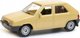 Welly Μοντέλο αυτοκινήτου Skoda 1:60 σε κουτί