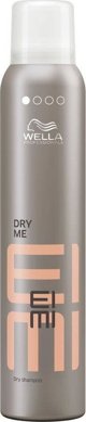 WELLA PROFESSIONALS Eimi Dry Me Dry Shampoo 180ml