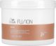 Μάσκα μαλλιών Wella Fusion 500ml