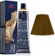 Wella Professionals Wella Professionals, Koleston Perfect, Permanent Hair Dye, 7/01 Medium Blonde Natural Ash, 60 ml For Women