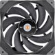 Wentylator Thermaltake SWAFAN GT14 PC TT Premium Edition (CL-F157-PL14BL-A)