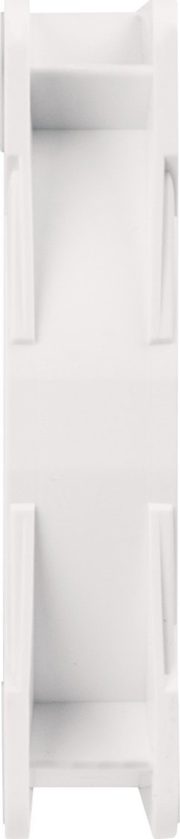 Arctic P14 PWM PST ARGB Λευκός ανεμιστήρας (ACFAN00276A)