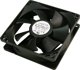 Wentylator LogiLink FAN101