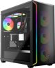 Ανεμιστήρας be quiet! Light Wings LX 140mm PWM (BL126) - 140x140x25mm, 12V