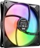 Ανεμιστήρας be quiet! Light Wings LX 140mm PWM (BL126) - 140x140x25mm, 12V