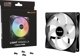 Ανεμιστήρας be quiet! Light Wings LX 140mm PWM (BL126) - 140x140x25mm, 12V