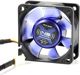 Wentylator Noiseblocker L-XR2R