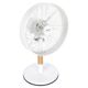 Wentylator Sencor SFE 3080WH [outlet]