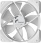 Fractal Design Aspect 14 RGB PWM Ανεμιστήρας Υπολογιστή 140mm - FD-F-AS1-1409